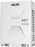 Наружный блок мультизональной системы VRF AUX ARV-H250/5R1 MV