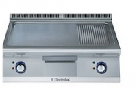 Сковорда откр. 700СЕР Electrolux E7FTGDCS00 371037