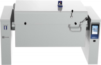 Сковорода электрические Electrolux PUET09EUEO 586267