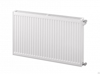 Вариант подключения Dia Norm 22V