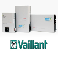 Стабилизатор напряжения для газовых котлов Vaillant