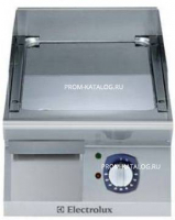 Сковорода электрические Electrolux E7FTEDHSI0 371192