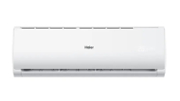 Сплит-система Haier HSU-09HTT103/R3 Tundra On/Off