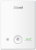 Настенный газовый котел Rinnai BR-R36+WIFI