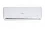 Внутренний настенный блок мульти сплит-системы Lanzkraft LMWM-35A1