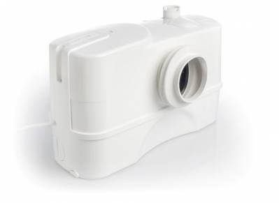 Канализационный насос DAB GENIX 110