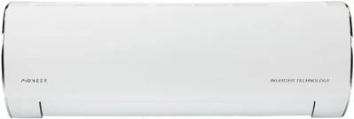 Сплит-система Pioneer KFRI35XLOW/KORI35XLOW Artis Inverter-30