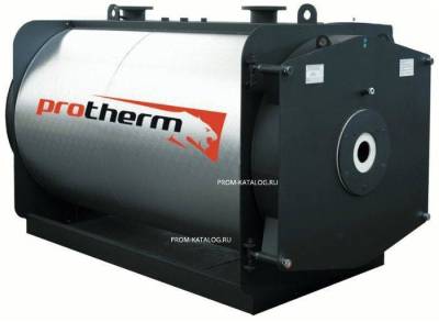 Комбинированный котел Protherm NO 70