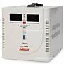 Стабилизатор напряжения Powerman AVS 5000 D 1192186 