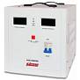 Стабилизатор напряжения Powerman AVS 20000 D 6080973 