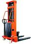 Электроштабелер Noblelift CDT 1535