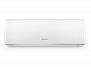Сплит-система Hisense AS-07UR4SYDDB15G/AS-07UR4SYDDB1W (2018)