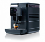 Кофемашина NEW ROYAL BLACK 230/50