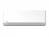 Сплит-система Midea MSFE-18N8D6-I/MSFE-18N8D6-O Breezeless E