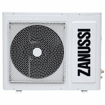 Сплит-система Zanussi ZACS/I-24 HS/N1