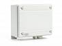БАСТИОН Teplocom ST-1300 исп.5 