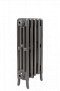 Чугунный радиатор Exemet Neo 220