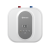 Накопительный электрический водонагреватель Thermex Smartline 30 U
