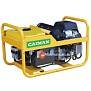 Генератор бензиновый Caiman Tristar 10500XL21 DET 
