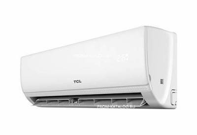 Сплит-система TCL TAC-07CHSA/VE