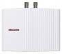 Проточный электрический водонагреватель Stiebel Eltron EIL 7 Plus