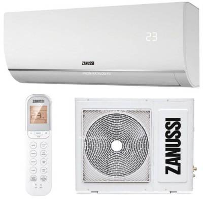 Сплит-система Zanussi ZACS/I-24 HS/N1