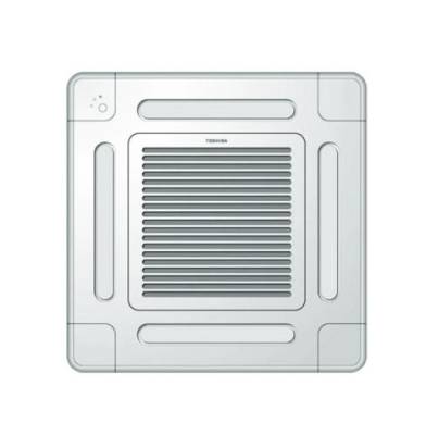 Кассетный внутренний блок мульти-сплит системы Toshiba RAS-M10SMUV-E