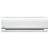 Кондиционер Panasonic CS/CU-BE25TKE
