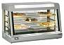 Витрина тепловая Bartscher Deli II 306054