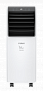 Мобильный кондиционер Funai Orchid MAC-OR30CON03