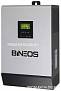ИБП BINEOS S5K 