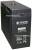 Аккумуляторная батарея B.B.Battery MSB600-2FR
