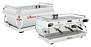 Кофемашина La Marzocco GB 5 S AV 3 Gr