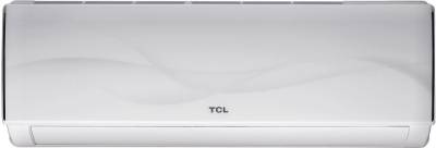 Сплит-система TCL TAC-07CHSA/XA31