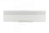 Электрический конвектор Nobo Viking NFС 2N 05