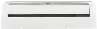 Сплит-система Electrolux EACS-09HSL/N3_20Y Slide