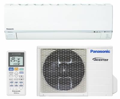 Настенная сплит система Panasonic CS-E28RKDS/CU-E28RKD