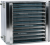 Водяной тепловентилятор Frico SWXCS12 Fan heater