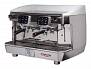 Кофемашина Astoria (C.M.A.) Core600 SAE/2 сталь