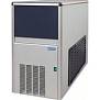 Льдогенератор Eqta ECP105W 