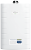 Настенный газовый котел Kiturami World Alpha-20 (20кВт)