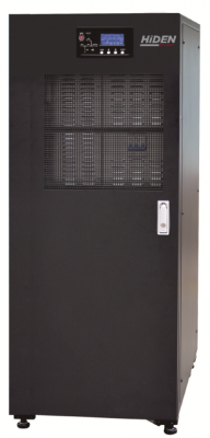 Напольный ИБП HIDEN EXPERT HE33040XS 