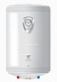Накопительный водонагреватель Royal Clima RWH-O80-RE