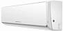 Сплит-система Quattroclima QV-M18WBE/QN-M18WBE Monsone DC Inverter