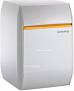 Напольный газовый котел De Dietrich DTG 135 Eco.NOx