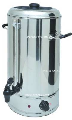 Кипятильник Gastrorag DK-WB-20