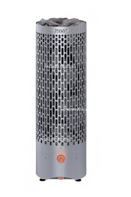 Печь электрическая Harvia Cilindro Plus PP 70