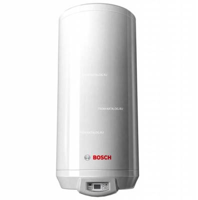 Накопительный водонагреватель Bosch Tronic 4000T ES 075-5M 0 WIV-B​