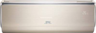 Кондиционер Cooper&Hunter CH-S12FTXHV-B