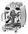 Кофемашина Royal Reale 1GR Lever Dispensing Boiler 1,3LT